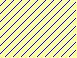 gmefi001041.jpg