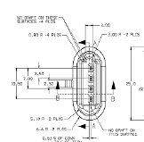 gmefi001043.gif