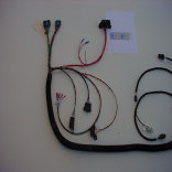 gmefi002001.jpg