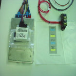 gmefi002002.jpg