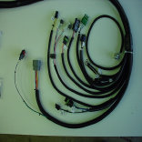gmefi002003.jpg