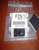gmefi002004.jpg