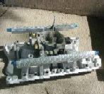 gmefi002005.jpg