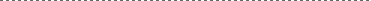 gmefi002010.gif