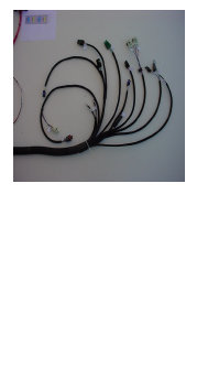 gmefi002011.jpg