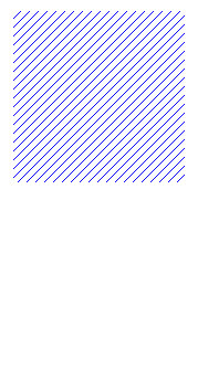 gmefi002013.jpg