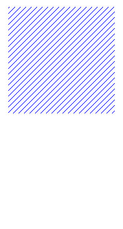 gmefi002020.jpg