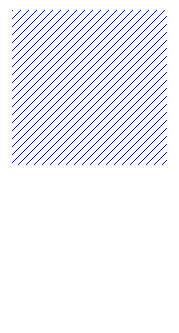 gmefi002021.jpg