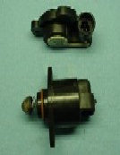 gmefi002023.jpg