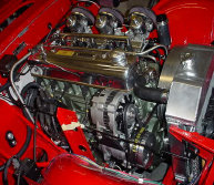 gmefi002024.jpg