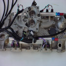 gmefi002025.jpg