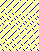 gmefi004008.jpg