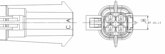 gmefi011011.gif