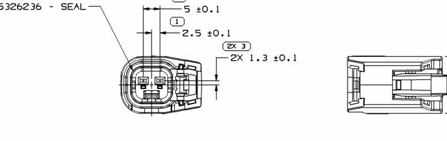 gmefi011012.jpg