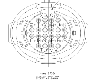 gmefi011013.gif